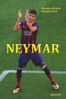 Neymar_borito_nagy