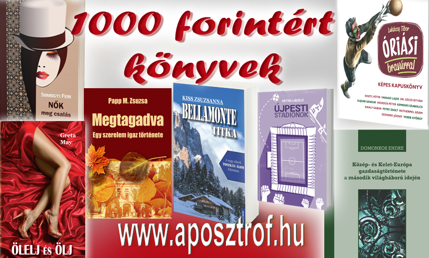 1000 forint