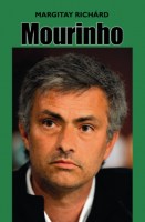 Mourinho_borito_nagy