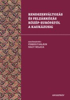 Nincs kép beállítva 