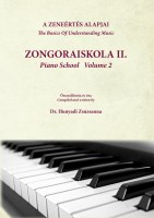 Zongoraiskola_II_2026_nagy