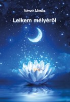 Nincs kép beállítva 