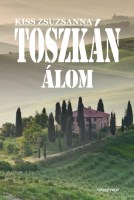 toszkan_alom_borito_nagy