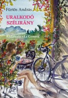 Nincs kép beállítva 