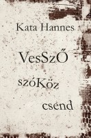 Nincs kép beállítva 